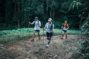 BIB: 
                            <button type="button" onclick="openModal(26141424)" class="btn btn-primary btn-sm float-right btn-popup" data-toggle="modal" data-target=".modal-high-quality">
                        <i class="fas fa-shopping-cart"></i> Add to Cart
                    </button>
                                            <button type="button" onclick="isThisMe(26141424, true)" class="btn btn-success btn-sm float-right btn-popup btn-isme hidden" data-toggle="tooltip" data-placement="bottom" title="นี่คือรูปของคุณใช่ไหม คลิกที่นี่เพื่อเอาเข้าอัลบั้ม">
                        <i class="fas fa-plus"></i> Add to album
                    </button>
                    <button type="button" onclick="isThisMe(26141424, false)" class="btn btn-warning btn-sm float-right btn-popup btn-isnotme hidden">
                        <i class="fas fa-ban"></i> Remove from album
                    </button>